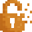 PixlStash logo