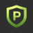 PixoProof logo