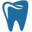 Placement Prodent logo