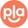 Plackers Grind No More logo