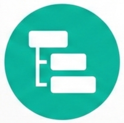 PlainDoc logo
