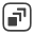 PlainMerge logo
