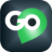 Plan WeGo - AI Travel Planner logo