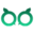 Planbowl logo