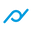 Planday Employee Scheduling logo