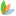PlanMode: Retirement Planner logo