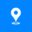 Planmyweekend.ai logo