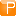 PlanPlus Mobile logo