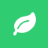 Plant Flow: Identify & Care logo