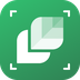 Plant Identifier: LeafSnap logo