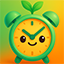 Plant Water Reminder Alert logo