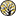 Plant Wizard Mobile logo
