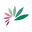 Plantaform logo