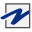 Plante Moran Wealth logo