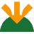 Planter - Meal planner logo