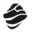 Planter logo