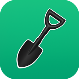 Planter Pro logo