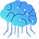 PlantID - Plant identifier++ logo