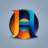 Plantion - Plant Identifier logo