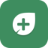 PLANTIS: Plant Identifier App logo