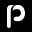 Planton logo
