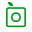PlantSnap Pro: Identify Plants logo