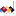 PlantUML logo