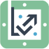 PlanVista logo