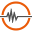 PLASSON SmartFuse logo