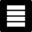 Platter logo
