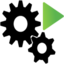 Platypush logo