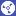 Playapod logo