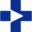 Playback Health Pro logo