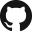 PlayPI logo