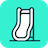 PlayScout: Playground Finder logo