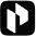 Playzo logo