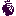 PL Dashboard logo