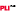 PLI PLUS logo