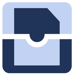 PlikShare logo