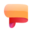 PlotSense logo