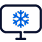 Plowdesk logo