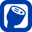 PlugShare: Charging Stations logo