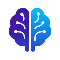 PlumoAI logo