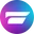 Plunge logo