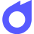 Pluton logo