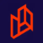 Plyer Electrician Field App logo