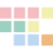 PM Elements logo