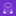 PMI Timer logo