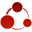 PMPeople: PPM AI logo