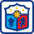 PNB Digital logo